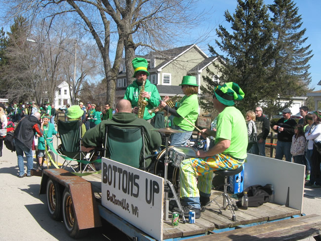 /pictures/St Pats Parade 2012 - Red solo cup/IMG_5160.jpg